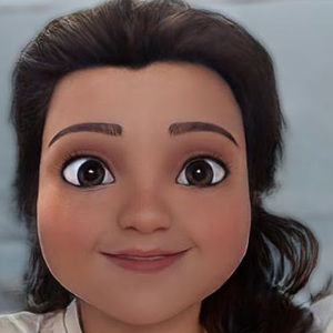 Meet your Posher, Itsmeas